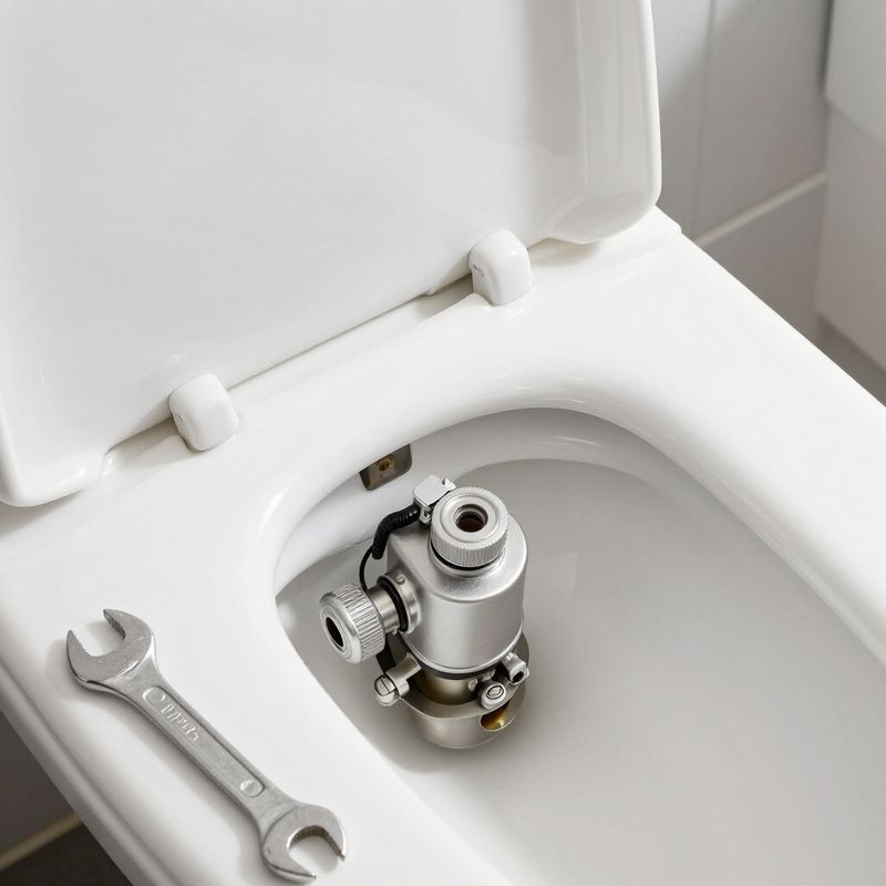 The Biggest Plumbing Risks in a Fixer-Upper: A Round Rock Guide