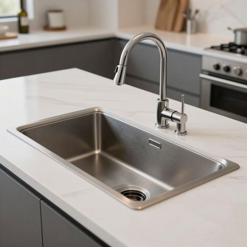 Water Heater Leaks From the Bottom: A Round Rock Guide